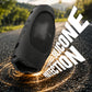 SikaiCase Silicone Case for JBL Charge 6 Portable Speaker