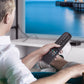 SikaiCase Silicone Remote Cover for LG MR21 / MR22 / MR23 / MR24 Magic Remote