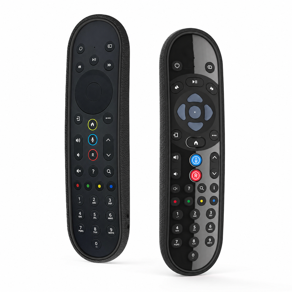 SikaiCase silicone remote cover for Sky Q EC201 EC202 EC302 - product image 14