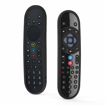 SikaiCase silicone remote cover for Sky Q EC201 EC202 EC302 - product image 14