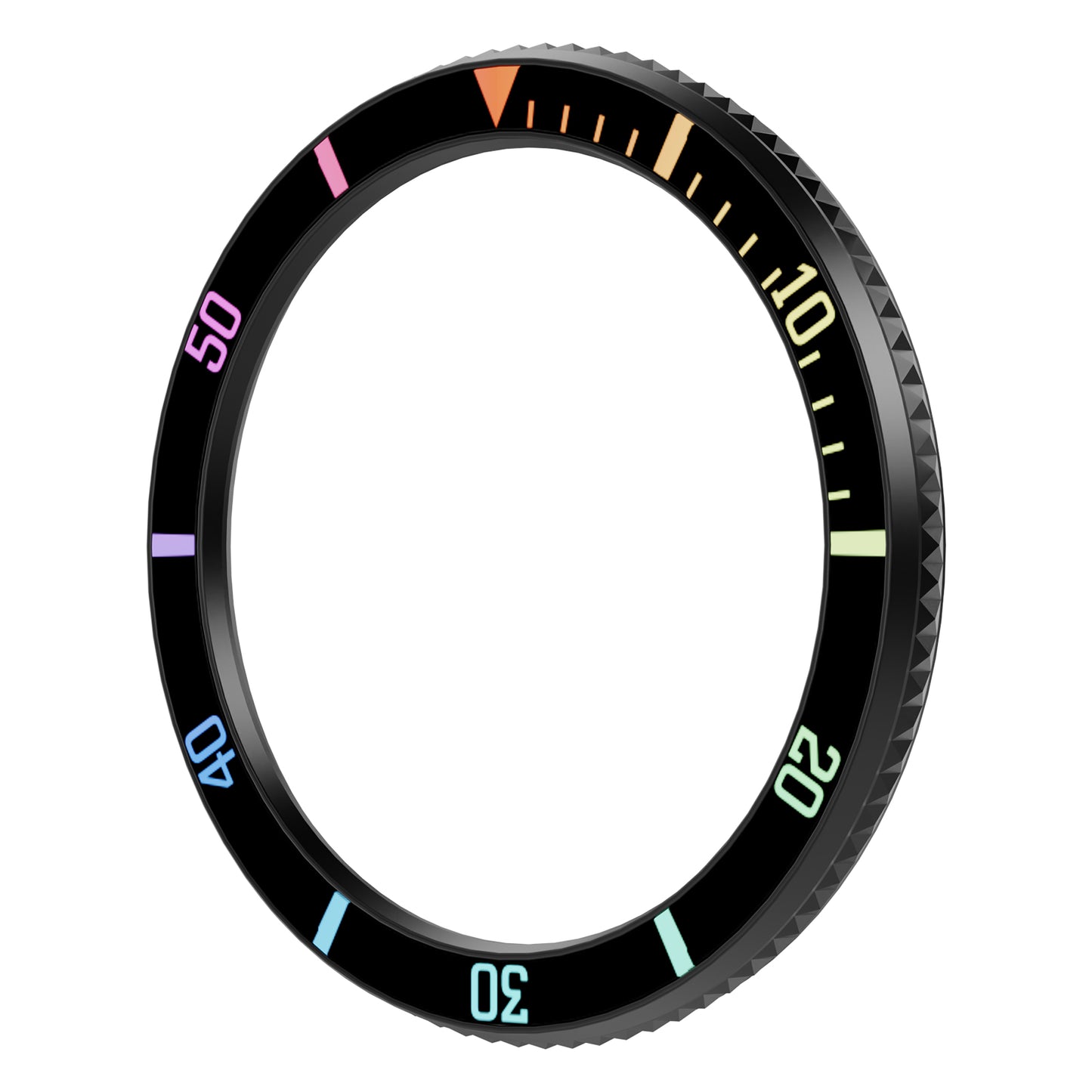 Case for Mi Xiaomi Watch S3 - Global Version Smart Watch Cover Accessories, Protective Shell