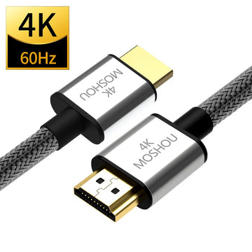 HDMI 2.0b