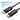 MOSHOU 8K HDMI 2.1 Optical Fiber Cable 48Gbps 8K@60Hz 4K@120Hz HDMI Cord RTX 4080 RTX 4090 HDR eARC for Xbox PS5 Samsung QLED TV SIKAI CASE