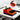 Macropad Macro Mechanical Keyboard RGB Mini BT Gaming Custom Programming Knob Keypads Red Hotswap Switch 6 Keys for Photoshop SIKAI CASE