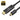 Mini DisplayPort to HDMI-compatible Cable 4K@60Hz HD Thunderbolt 2 Converter for MacBook Air 13Mini mini DP to HDMI-compat Cable SIKAI CASE