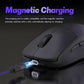 Mouse Magnetic Charging Dock for Logitech for Logitech G PRO X SUPERLIGHT 2 GPW 1/2/3 G903/G703 MX Master 3S VGN F1 Dock Station SIKAI CASE