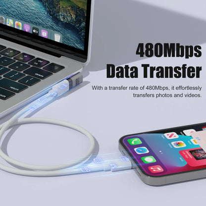 PD 240W Type-C Magnetic Adapter PD3.0 Fast Charging Right Angle USB C Connector Extender for iPhone 16 Macbookair Samsung