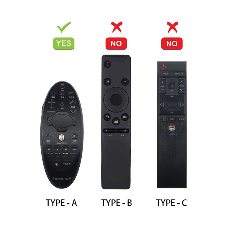 SIKAI Remote Case Shockproof Silicone Case for Samsung BN59-01185F BN59-01181A BN59-01185A LED HDTV Remote Control with Free Lanyard SIKAI CASE