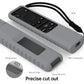 SIKAI Silicone Cover for Samsung BN59-01432A Original Voice Smart TV Remote Control Case for 2023 Solar Charging TM2360E TM2361E SIKAI CASE