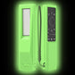 SIKAI TV Remote Control Case for Samsung QLED Smart TV BN59 TM1990C SIKAI CASE