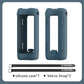 SikaiCase Silicone Case for JBL Grip Bluetooth Speaker