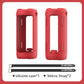 SikaiCase Silicone Case for JBL Grip Bluetooth Speaker