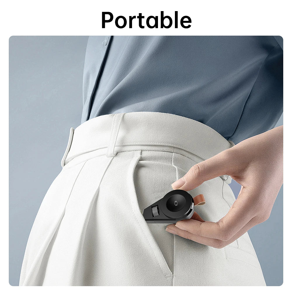 Magnetic Wireless Charging Cable Cord Portable USB Travel Cordless Wireless Charger for amsung Galaxy Watch 6 Classic5 Pro Watch