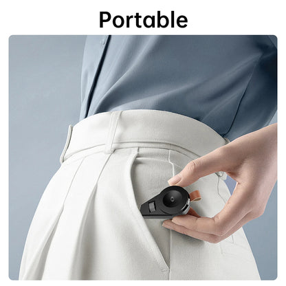 Magnetic Wireless Charging Cable Cord Portable USB Travel Cordless Wireless Charger for amsung Galaxy Watch 6 Classic5 Pro Watch
