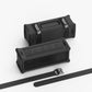 SikaiCase Silicone Case for Anker Soundcore 3 Portable Speaker