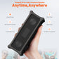 SikaiCase Silicone Case for Anker Soundcore 3 Portable Speaker