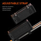SikaiCase Silicone Case for Anker Soundcore 3 Portable Speaker