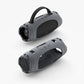 SikaiCase Silicone Case for JBL Charge 6 Portable Speaker