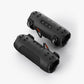 SikaiCase Silicone Case for JBL Flip 7 Portable Speaker