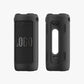 SikaiCase Silicone Case for JBL Grip Bluetooth Speaker