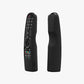SikaiCase Silicone Remote Cover for LG MR21 / MR22 / MR23 / MR24 Magic Remote