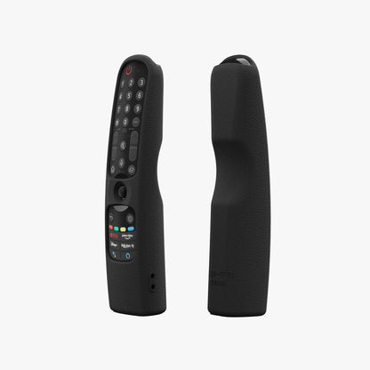 SikaiCase Silicone Remote Cover for LG MR21 / MR22 / MR23 / MR24 Magic Remote