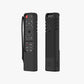 SikaiCase Silicone Remote Cover for LG MR25GA Magic Remote