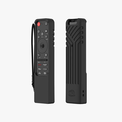 SikaiCase Silicone Remote Cover for LG MR25GA Magic Remote