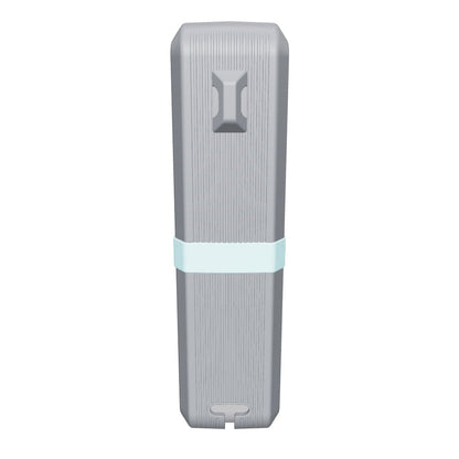 SikaiCase Silikonhülle für Anker Prime Powerbank (26.250 mAh, 300 W) A110A