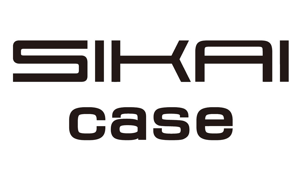 SIKAI CASE