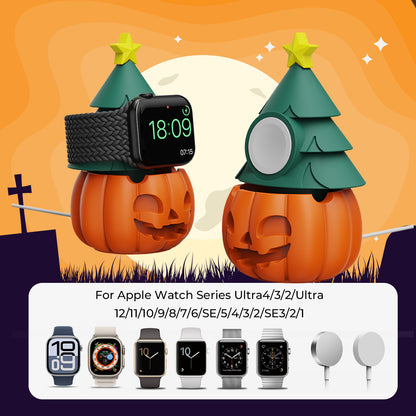 Apple Watch Series 12 Ultra 4 SE 3 and earlier compatibility guide