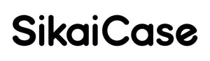SikaiCase Logo