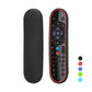 Anti-slip Protective Case for Sky Q Remote Control EC201 / EC202 Shockproof Cover for Sky Q Voice Remote