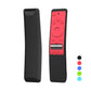 Cover for Samsung QLED smart TV BN59-01241A BN59-01242A BN59-01266A Remote control Silicone Case SIKAI Shockproof