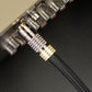 7.1 Sound Optical Fiber Digital Audio Video Cables