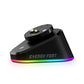 RGB Wireless Charger Charging Stand for Logitech Mouse and Razer Mouse