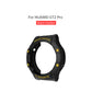 Case For Huawei Watch GT2 Pro TPU Shell Screen Protect Cover Band Strap Bracelet for Huawei GT 2 Pro