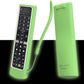 Silicone Remote Case For LG Smart TV Remote AKB75095307 AKB75375604 AKB75675304