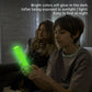 Case for Xiaomi Mi TV P1 50 43 P1E Q1 75 Q1E 55 XMRM-19 Bluetooth Voice Remote Control Luminous Protective Cover SIKAI CASE