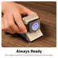 Charging Dock Station for OPPO Watch 3 Pro Smart Watch Charger Stand Holder Retro Computer Pattern Bracket for OPPO Watch 3 SIKAI CASE