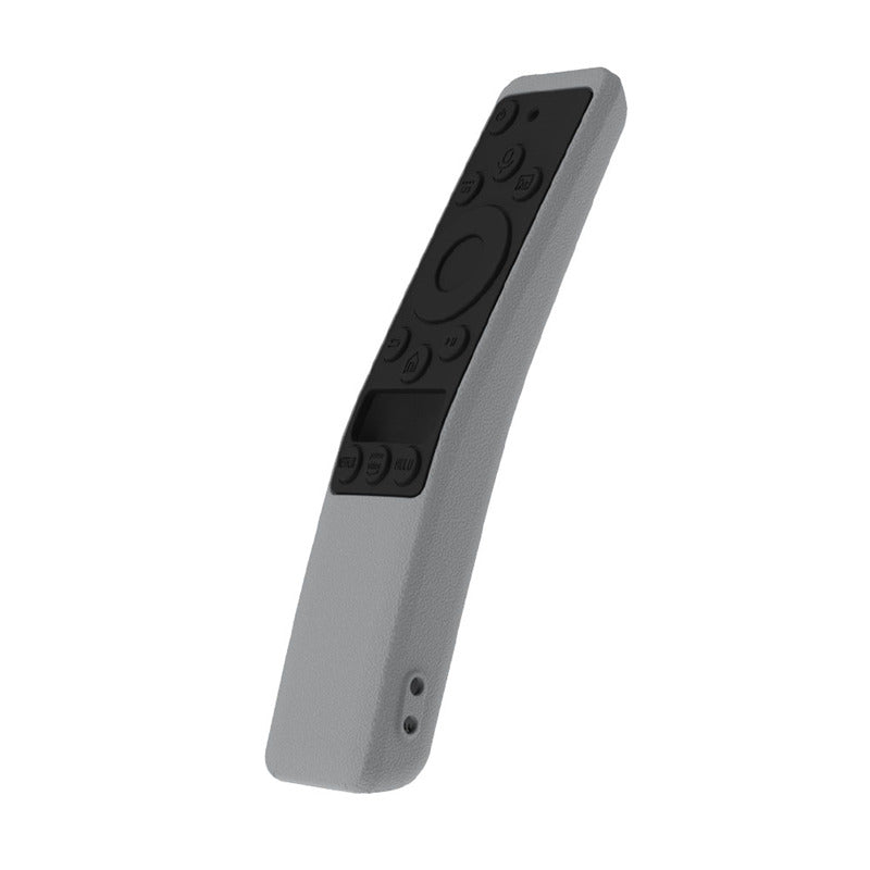Cover for Samsung QLED smart TV BN59-01241A BN59-01242A BN59-01266A Remote control Silicone Case SIKAI Shockproof SIKAI CASE