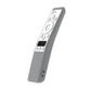 Cover for Samsung QLED smart TV BN59-01241A BN59-01242A BN59-01266A Remote control Silicone Case SIKAI Shockproof SIKAI CASE