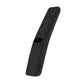 Cover for Samsung QLED smart TV BN59-01241A BN59-01242A BN59-01266A Remote control Silicone Case SIKAI Shockproof SIKAI CASE