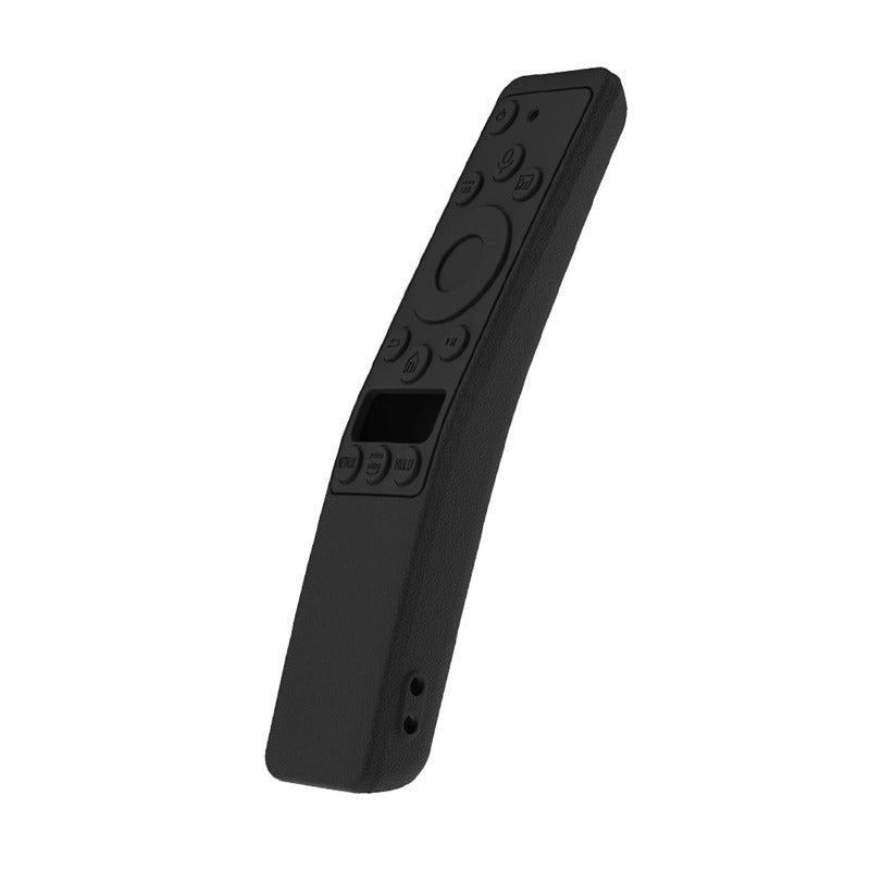 Cover for Samsung QLED smart TV BN59-01241A BN59-01242A BN59-01266A Remote control Silicone Case SIKAI Shockproof SIKAI CASE