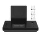 ENERGY FORT Super Quick Charging max 66W Magnetic Wireless Charger Dock for huawei mate40 pro honor V40 40W 3 in 1 Stand Station