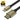 Mini HDMI to HDMI Cable MOSHOU 8K@60Hz 4K@120Hz SIKAI CASE