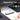 Programming Macro Custom Knob Keyboard RGB 5 Silicone Key Copy Paste Mini Button Photoshop Gaming Keypad Mechanical Hotswap Macropad SIKAI CASE