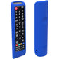 Remote Control Covers for Samsung TV BN59-01199F AA59-00666A 00816A 00813A 00611A 0741A Cases Skin-Friendly Dust-Proof SIKAI SIKAI CASE