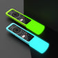 SIKAI CASE for Realme 4K Smart TV Stick Silicone Remote Control Case Protective Cover SIKAI CASE
