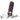 SIKAI Case for ROKU Voice Remote Pro / Ultra 2020/2019 Remote / Ultra 4800R 4670R RCS01R Voice Remote SIKAI CASE